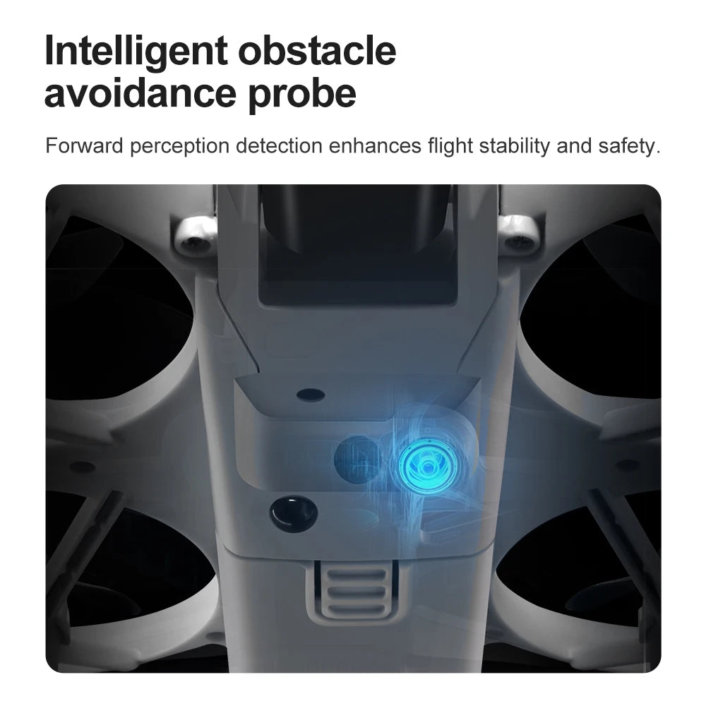 New V66 Mini Drone WIFI FPV Hover 4K Professional HD Camera Pocket Coloful Lights Dron Rc Plane Foldable RC Quadcopter Boy Toys