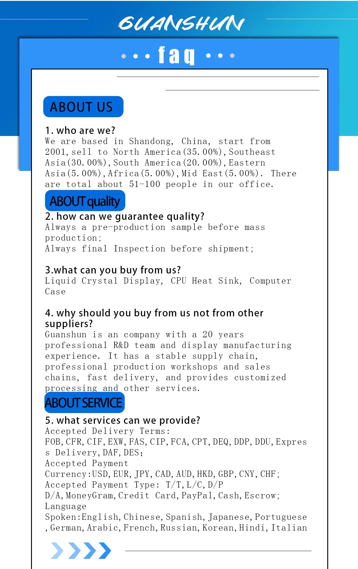 All-in-one Pc 23.8 27 32'' Core I3 I5 I7 Monoblock All In One Pc Gaming Computers Desktops Gamer AIO PC Barebone