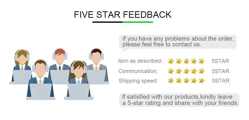 ANBERNIC RG34XX Handheld Game Console 3.4inch IPS Screen Linux 64-bit System RG 34XX 32G Retro Video Game Players WiFi PSP Gift