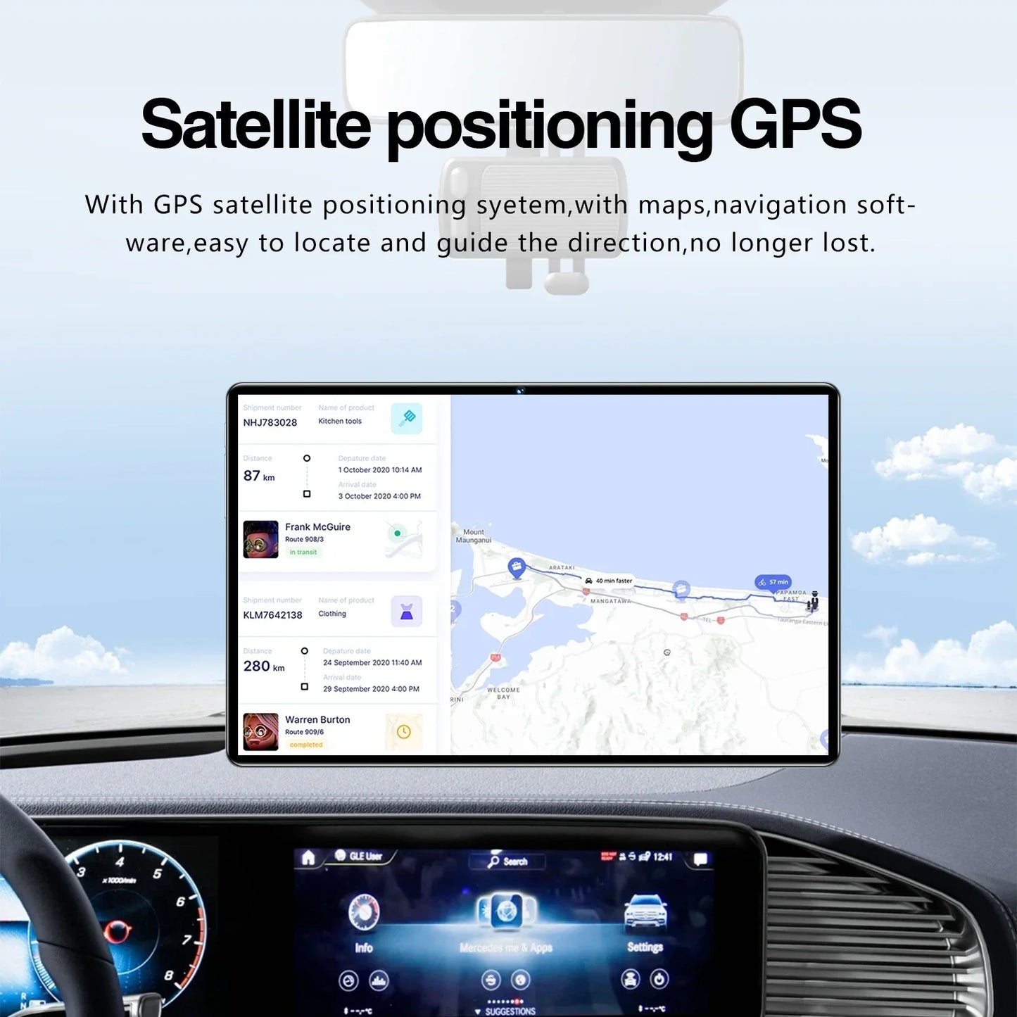 2025 S25 UItra Tablet Android 15 Tablette 22GB+2T Tablet PC WiFi Snapdragon 8 Gen3 Original Global Version 5G Dual SIM Card