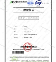 TP-LINK TL-SG1024DT T Series 24-port full Gigabit Non-network Management Switch With Ear Hooks