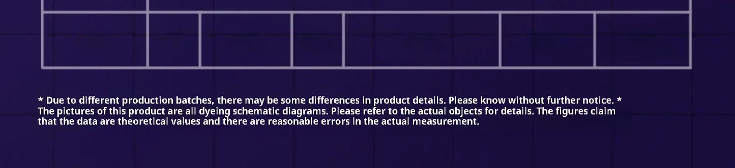 Leobog Hi75C Gaming Aluminum Wireless Mechanical Keyboard Kit Hi75 Hi75C Pro 81Keys Bluetooth 2.4G Wired  Hotswap Gamer Keyboard