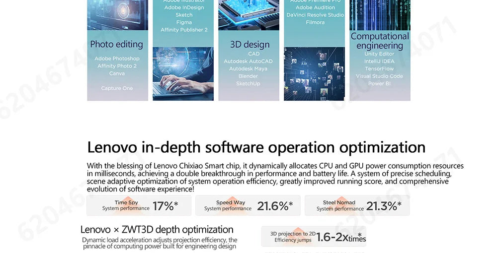 Lenovo Thinkbook16p 2025 R9 8945HX RTX5060 16GB/32GB+1TB 16‘’ 2.5K 165Hz