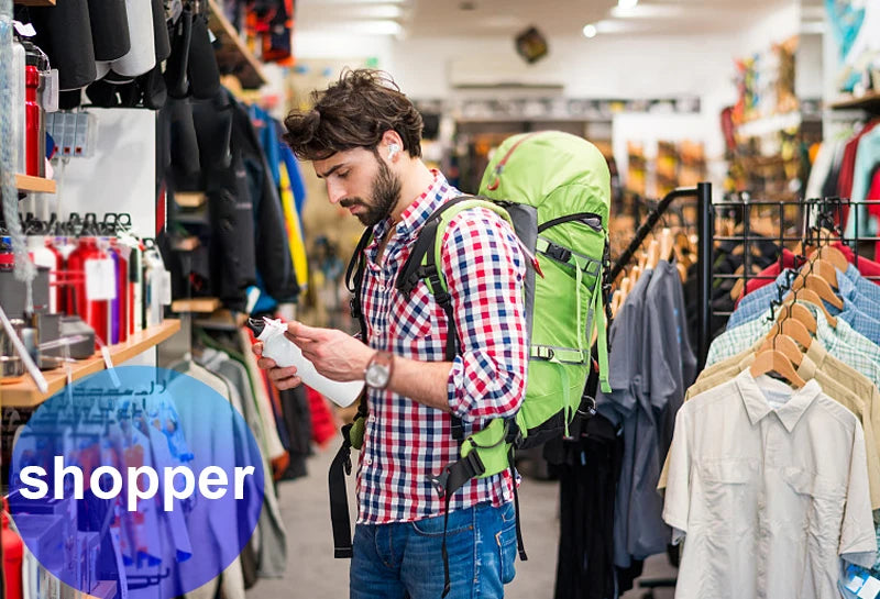 M10 Translation earphones 144 Languages Instant Translated Smart Voice Translator Wireless Bluetooth Travel Translator headset