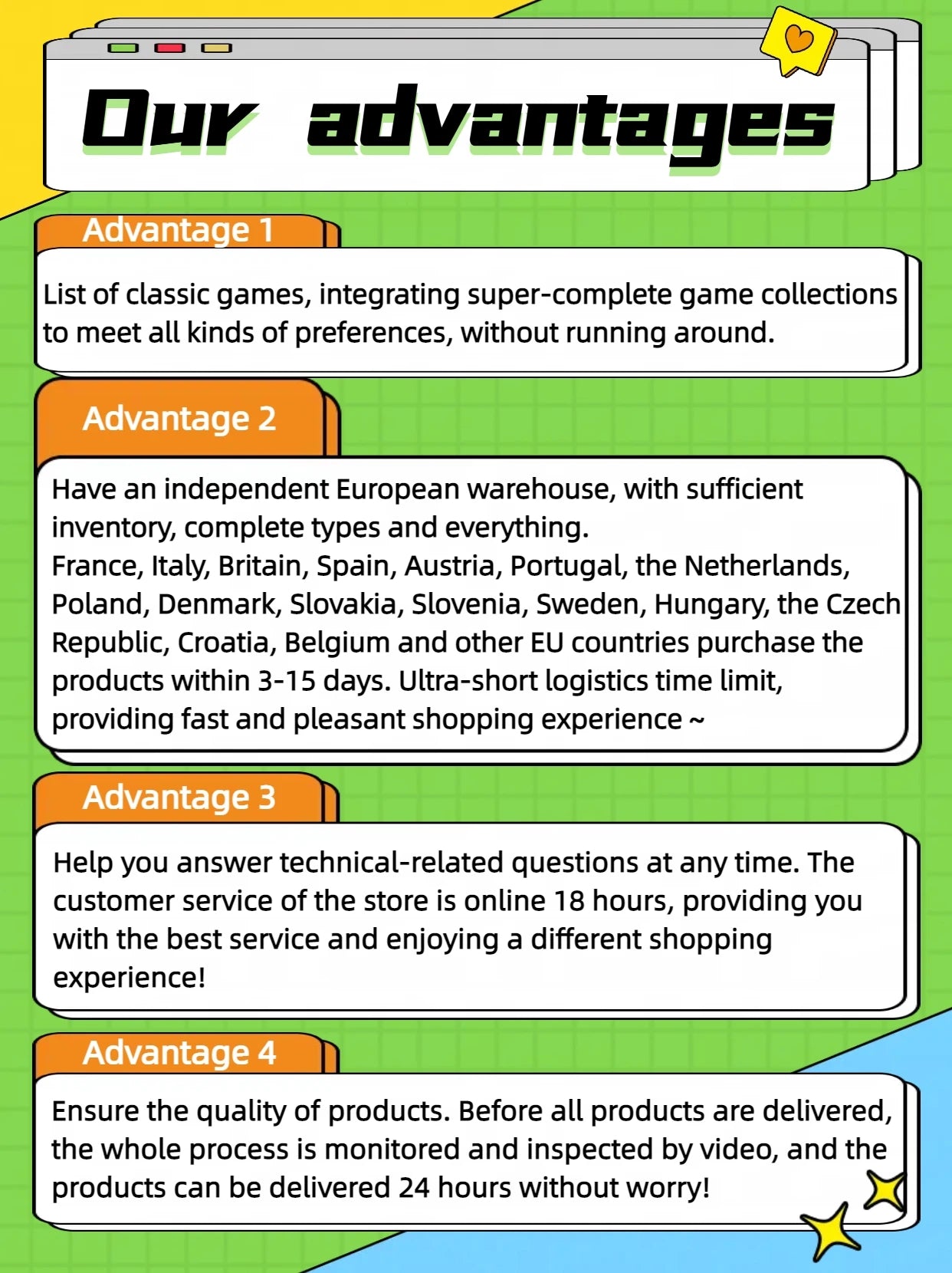 For R36S Retro Handheld Video Game Console TF Card Memory Card Linux System Portable Pocket Video Player 512G 90000 Games