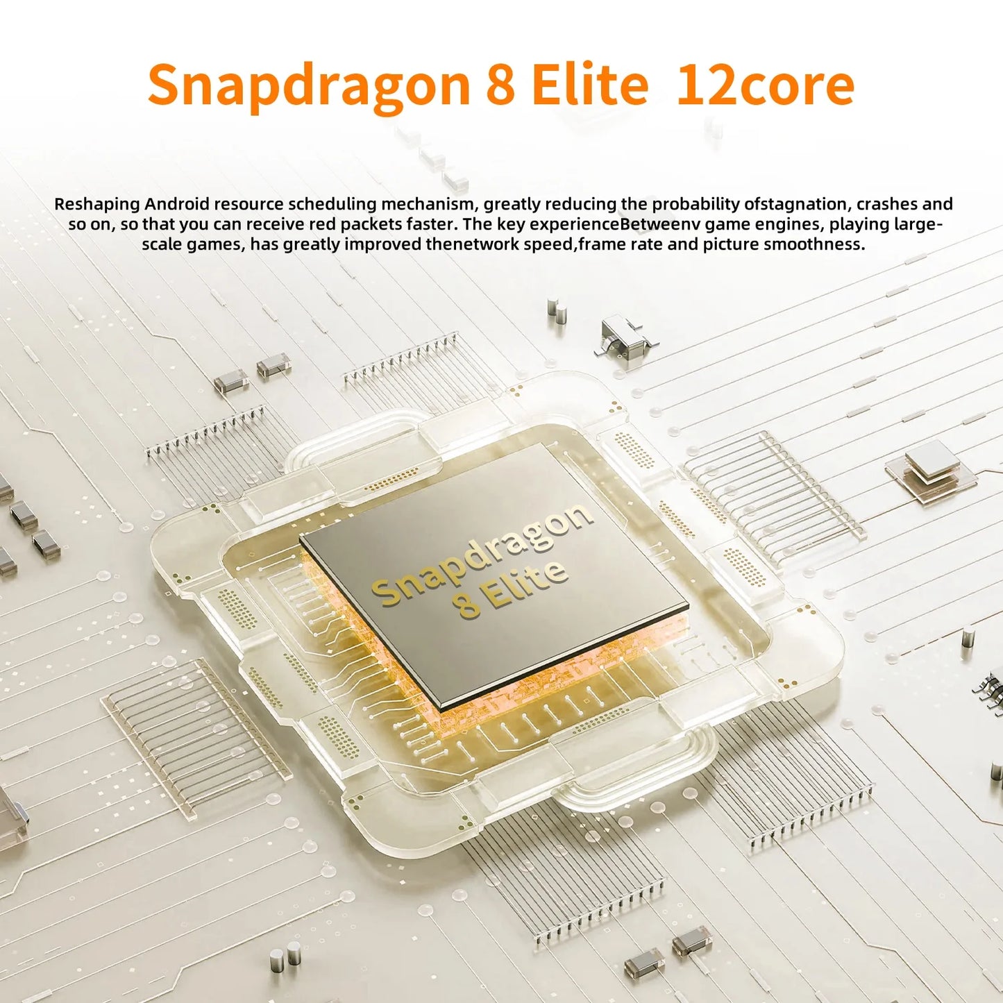 2025 Original S25 ultra Pad Tablet PC 7.3 inch HD 4K Android 13 22GB+2TB 8000mAh Battery 4G 5G Dual Sim Card GPS Google Tab