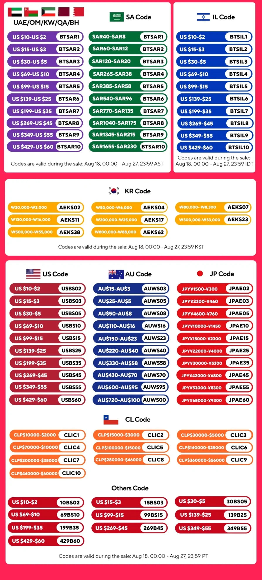 Kids Games Smart Watch 18 Games Camera Waterproof Flashlight Sleep Monitoring For Birthday Holiday Gift Boy Girl Children