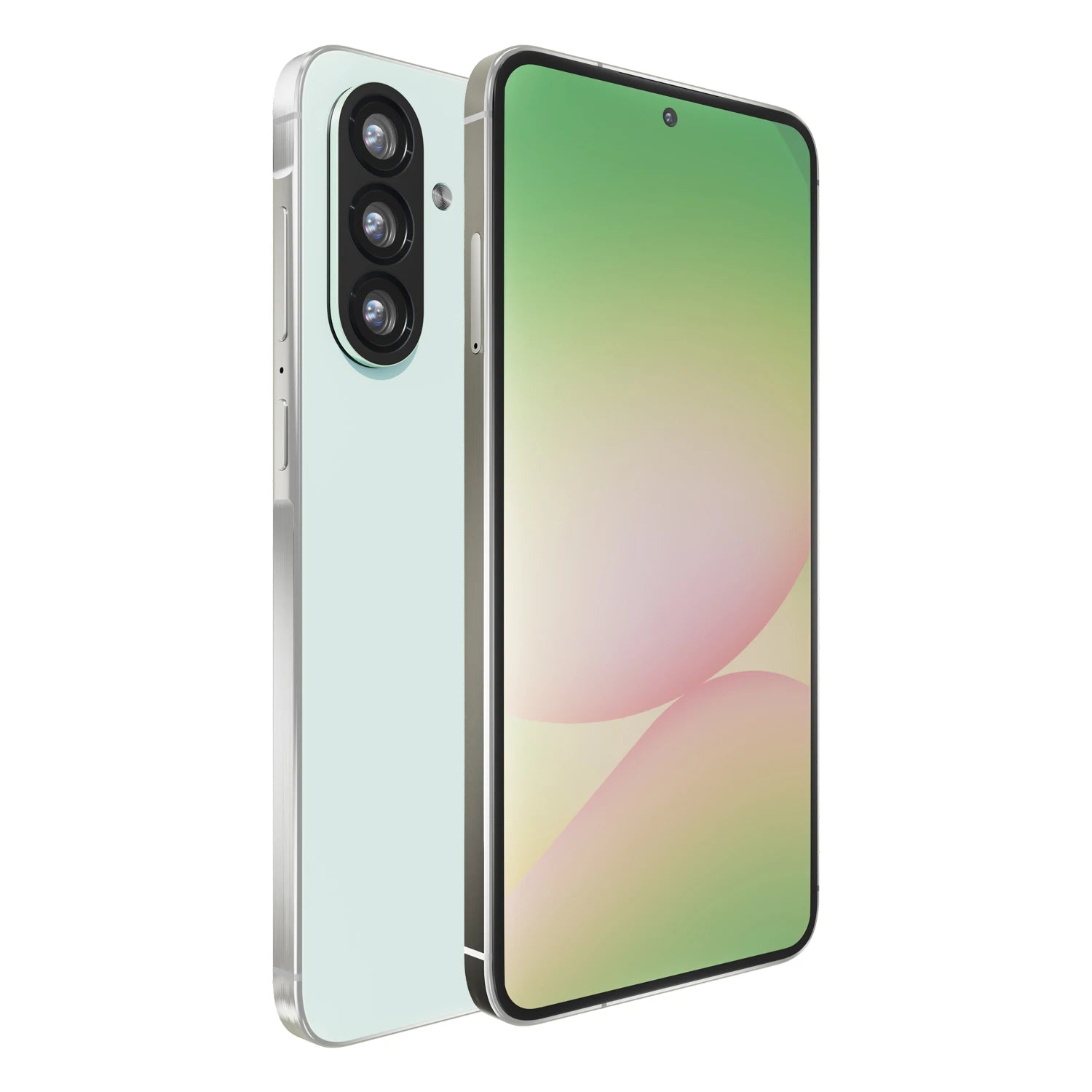 Global Version A56 Smartphone Android,6.8 inch,12GB RAM,512GB ROM,Dual SIM,Mobile phone,Google Play Store,16+32MP,6800mAh