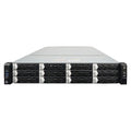 Ultra Fast 2U Virtualization Server Intel 6th Gen Dual Xeon 32 DDR4 DIMM High Speed Rackmount Server for Enterprise Operations