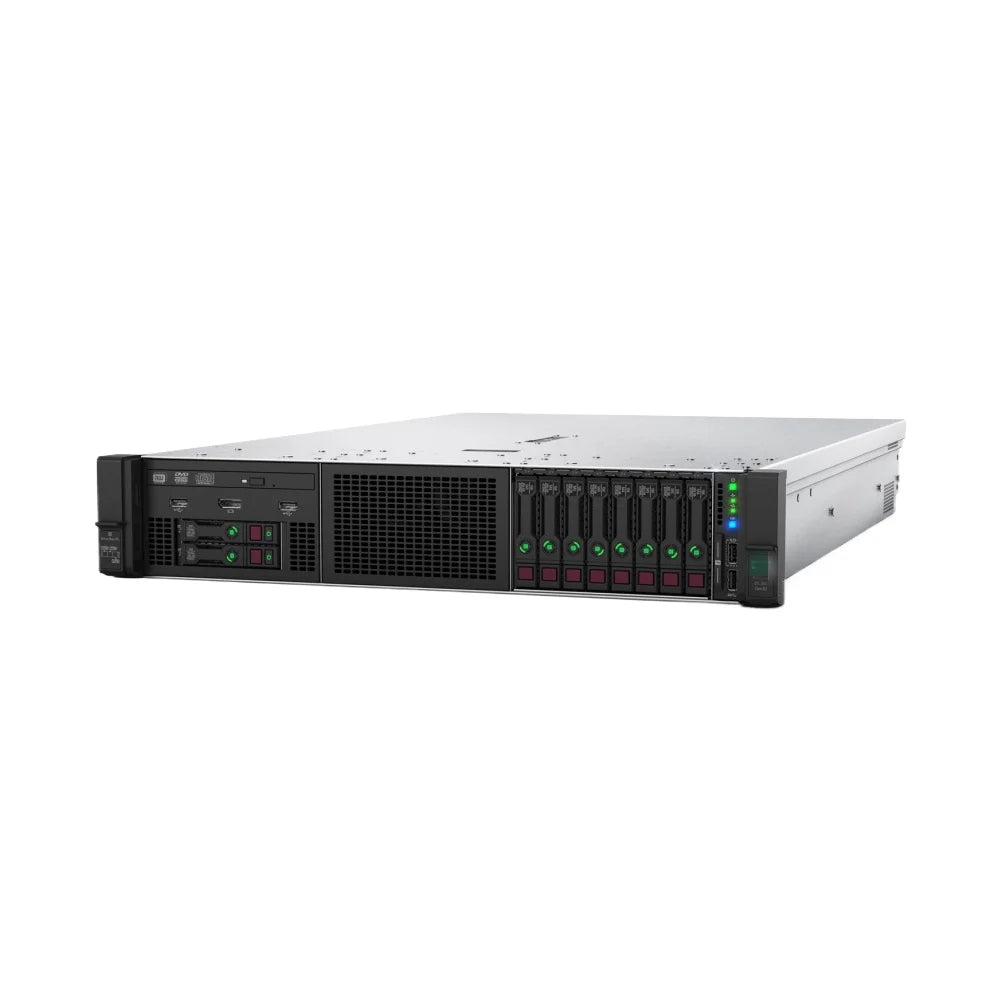 Dell POWEREDGE R430 Server