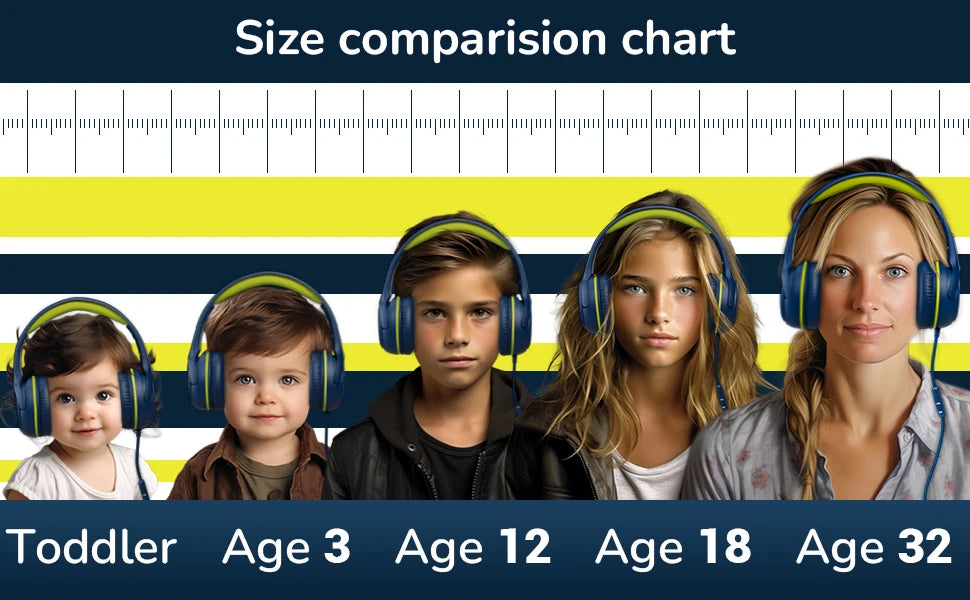 auriculares con microfono