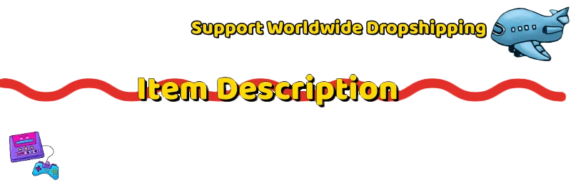 ANBERNIC RG34XX Handheld Game Console 3.4inch IPS Screen Linux 64-bit System RG 34XX 32G Retro Video Game Players WiFi PSP Gift