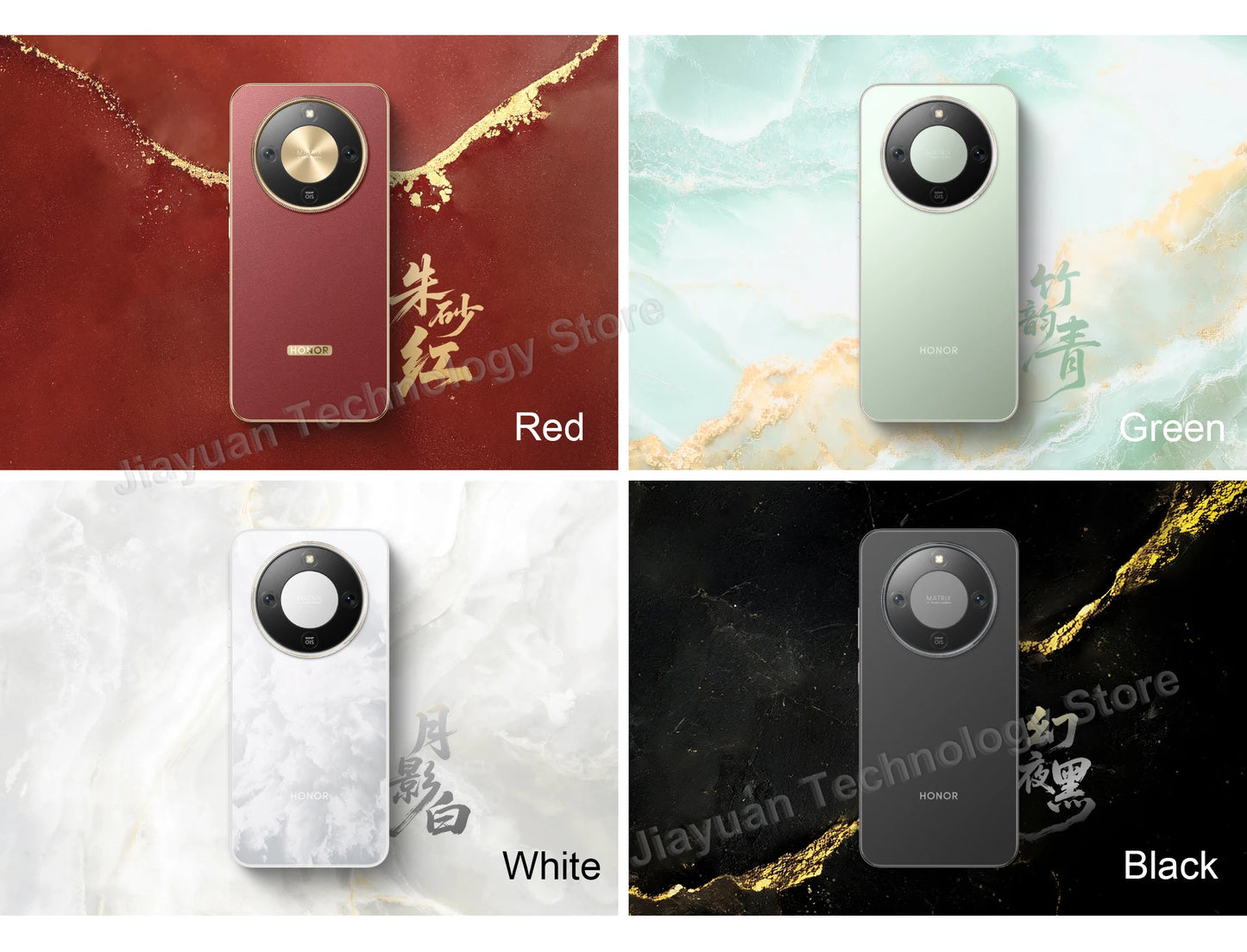 2025 Original HONOR X70 5G Mobile Phone 6.79" AMOLED Display Snapdragon 6 Gen 4 Battery 8300mAh Google Play Smartphone