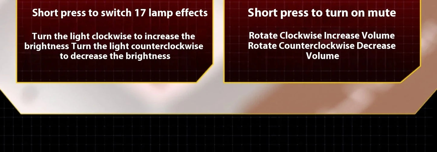 LEOBOG Hi75C Pro Hi75 Sugar65 Custom Mechanical Keyboard Aluminum Kits Hot Swap Wired Gaming Keyboard RGB Gamer Gasket Keyboard