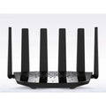 Parts for TP-LINK TL-7DR6430 Avenue Router BE6400 5G wifi7 Gigabit High Speed 2.5G Port
