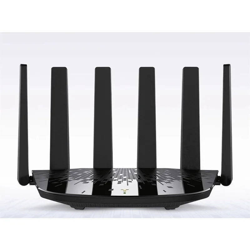 Parts for TP-LINK TL-7DR6430 Avenue Router BE6400 5G wifi7 Gigabit High Speed 2.5G Port