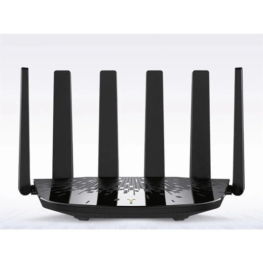 Parts for TP-LINK TL-7DR6430 Avenue Router BE6400 5G wifi7 Gigabit High Speed 2.5G Port