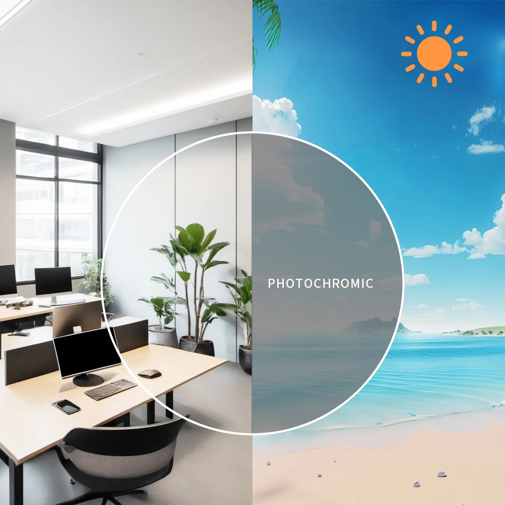 For Ray Ban Meta Wayfarer gen2 Smart Glasses Customized Prescription Myopia Lens Progressive Lens Accessories