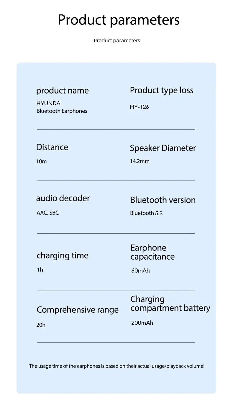 Auriculares de traducción 3 en 1,dispositivo de traducción Bluetooth 5.4 para aprendizaje de negocios