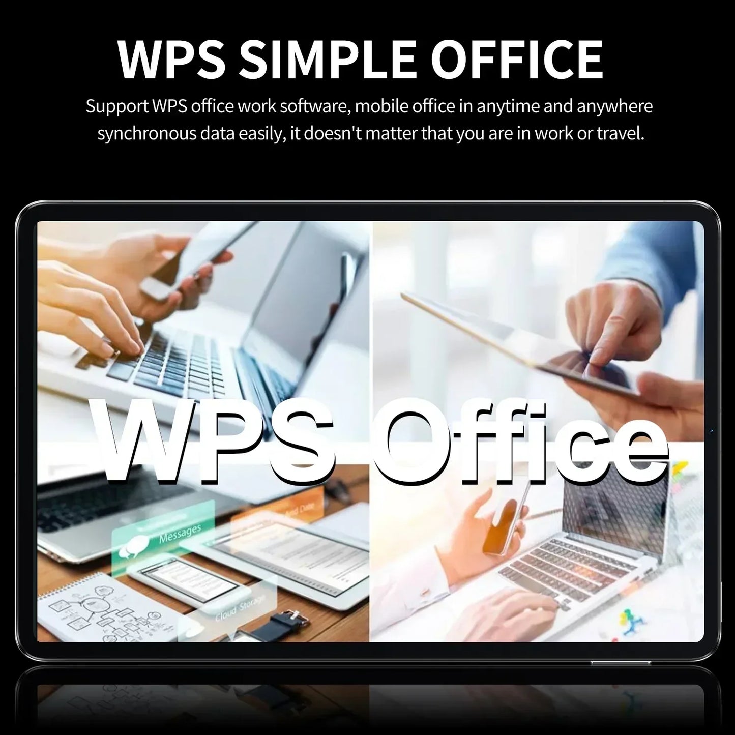 Original Tablet iPad Air Pro 12 Inch 22GB RAM 2TB ROM tablet Android 14 Core Pad Tablet PC Phone Dual Wifi tablette android 태블