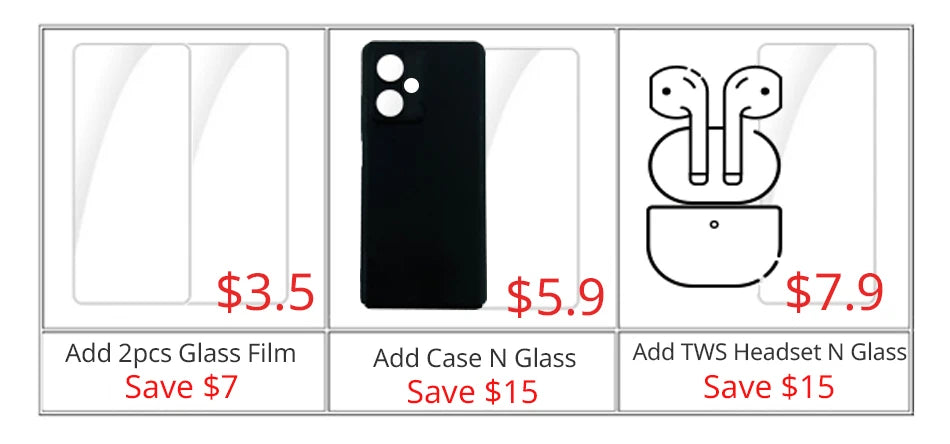 World Premiere POCO F6 Smartphone Global Version Snapdragon®8s Gen 3 NFC 120Hz Flow AMOLED 90W Turbo Charging 5000mAh Battery