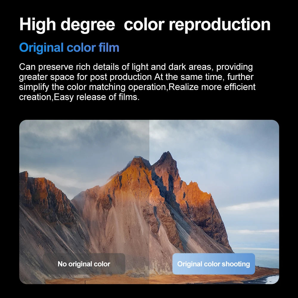 New V66 Mini Drone WIFI FPV Hover 4K Professional HD Camera Pocket Coloful Lights Dron Rc Plane Foldable RC Quadcopter Boy Toys