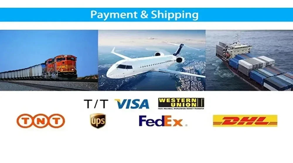 CARBAYTA 15.6"+7" Dual Screen Laptop Computer, Intel N95 32GB/16GB DDR4 RAM, RGB Backlit Keyboard 7" Touch Screen Notebook PC