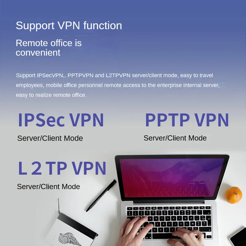 TP-Link WiFi7 AX6400 Wireless Router 6400Mbps Ultra-Fast Gigabit Router 802.11be  High-Performance Networking Home & Office