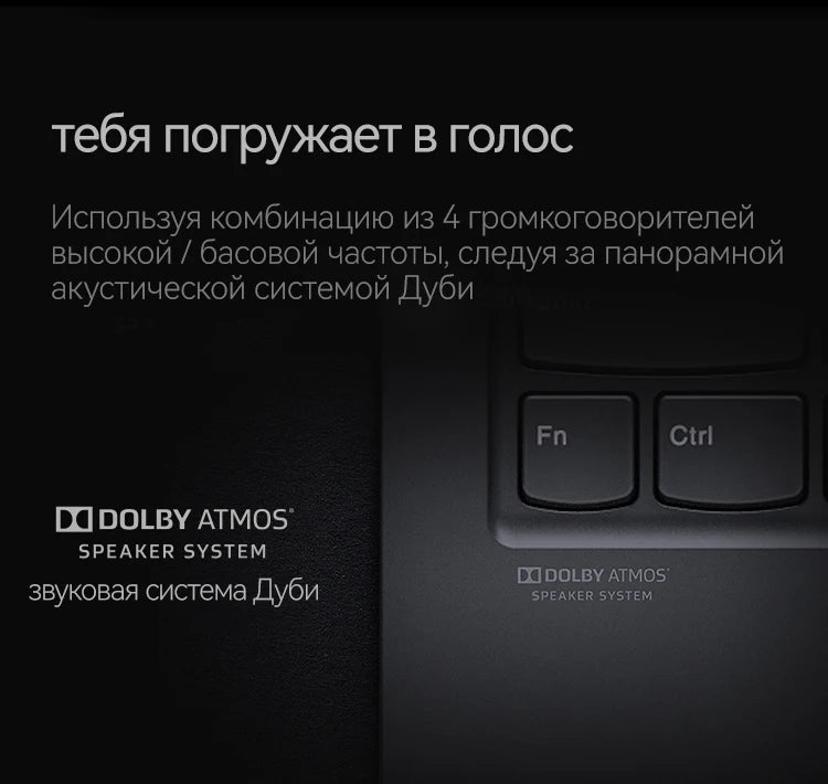 Lenovo Thinkpad X1C Carbon Business Laptop I7-10510U 16GB 512GB SSD 14 Inch IPS Screen Backlit High-end Thin and Light Ultrabook