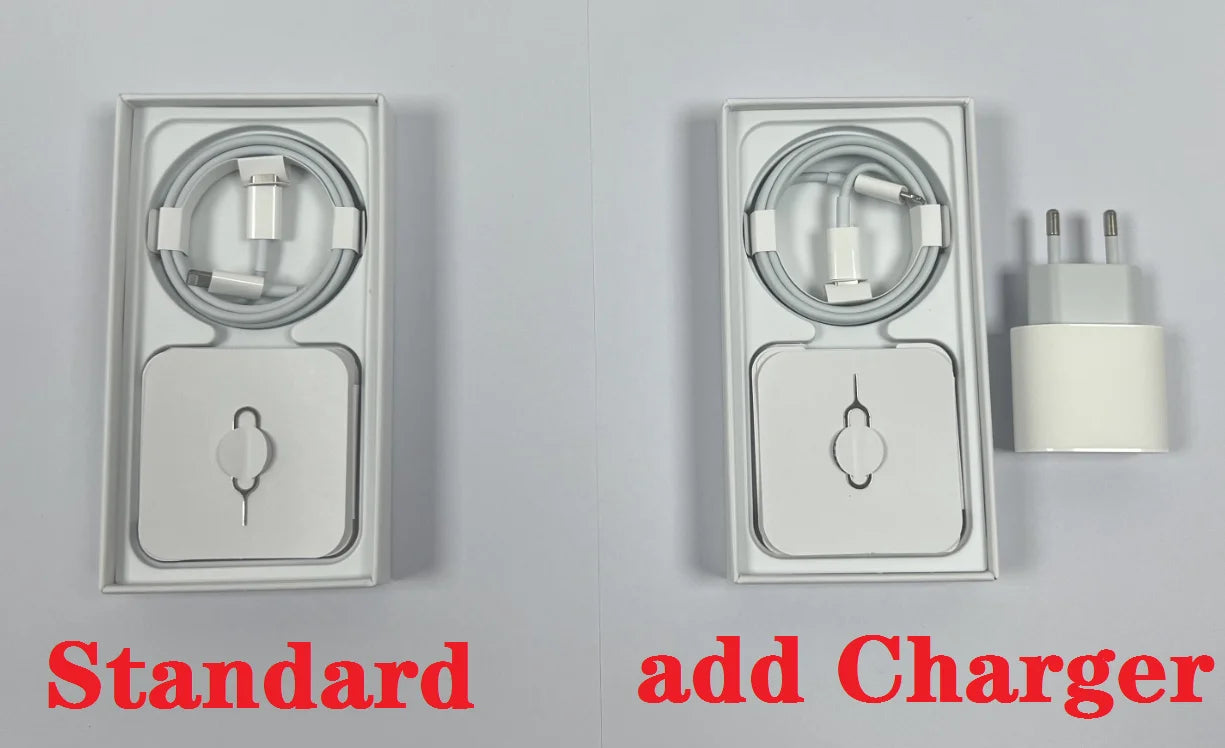 iPhone 13 mini  128GB/256GB ROM A15 IOS 5G  Face ID 5.4" OLED Screen Smartphone 12MP  cellphone  iphone 13mini