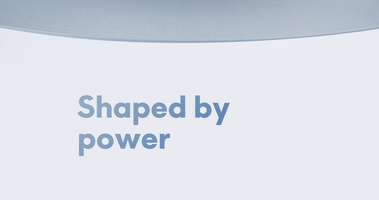 World Premiere POCO F6 Smartphone Global Version Snapdragon®8s Gen 3 NFC 120Hz Flow AMOLED 90W Turbo Charging 5000mAh Battery