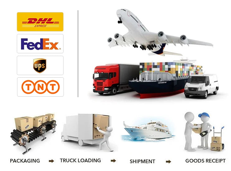 24 Ports Gigabit Network Switch Hub Tp-link S6730-S Series S6730-S24X6Q