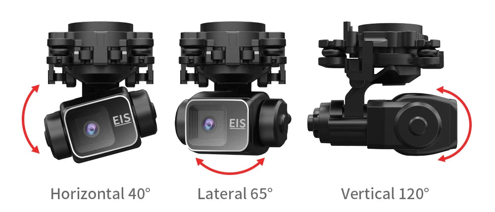 2025 L600 PRO MAX GPS Drone 5G Professional 8K HD 3-axis Gimbal Aerial Dual Camera Screen Control Obstacle Avoidance FPV RC Dron