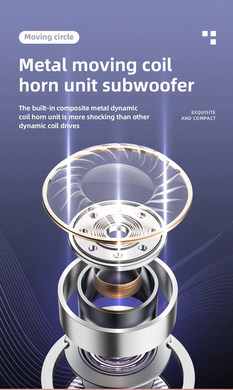 Lenovo LP40 Pro TWS Bluetooth 5.1 Quick Connect Earphones Ergonomic Design Headphones Powerful Transmission Speed Headset