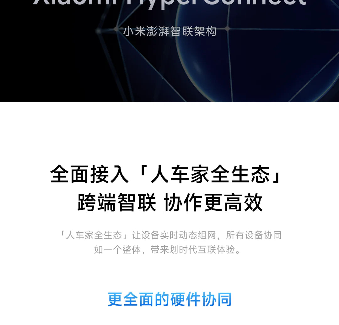 2025 Xiaomi Redmi Book Pro 16 Laptop Intel Core Ultra 7 255H/Ultra 5 225H 32G DDR5+ 1T SSD 3.1K 165Hz Office Ultrabook Notebook