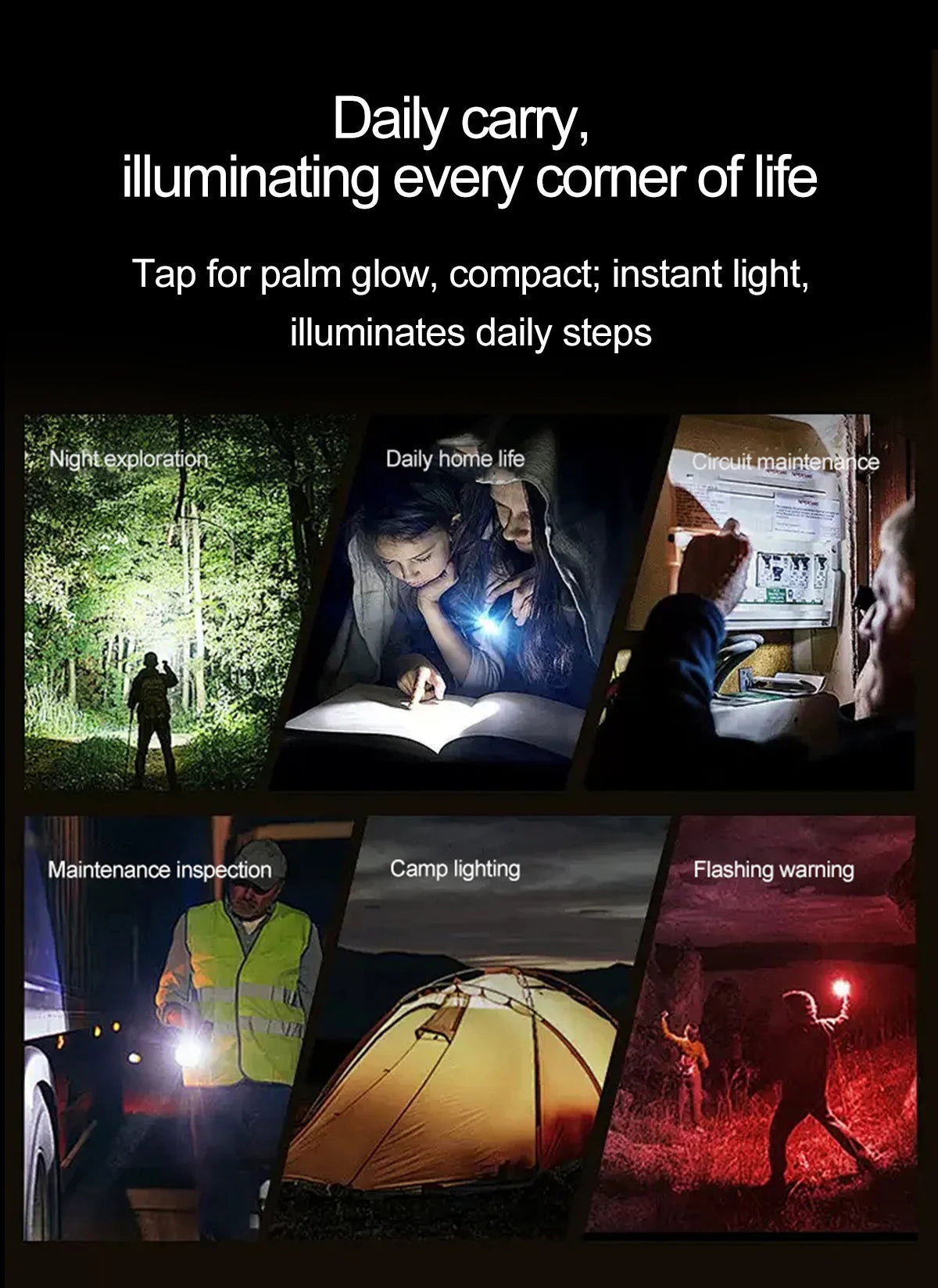 2025 New Body Fat Analysis Health Smart Watch ECG+PPG Uric Acid Blood Pressure Blood Oxygen Clock Call Smart Watch For Men Women