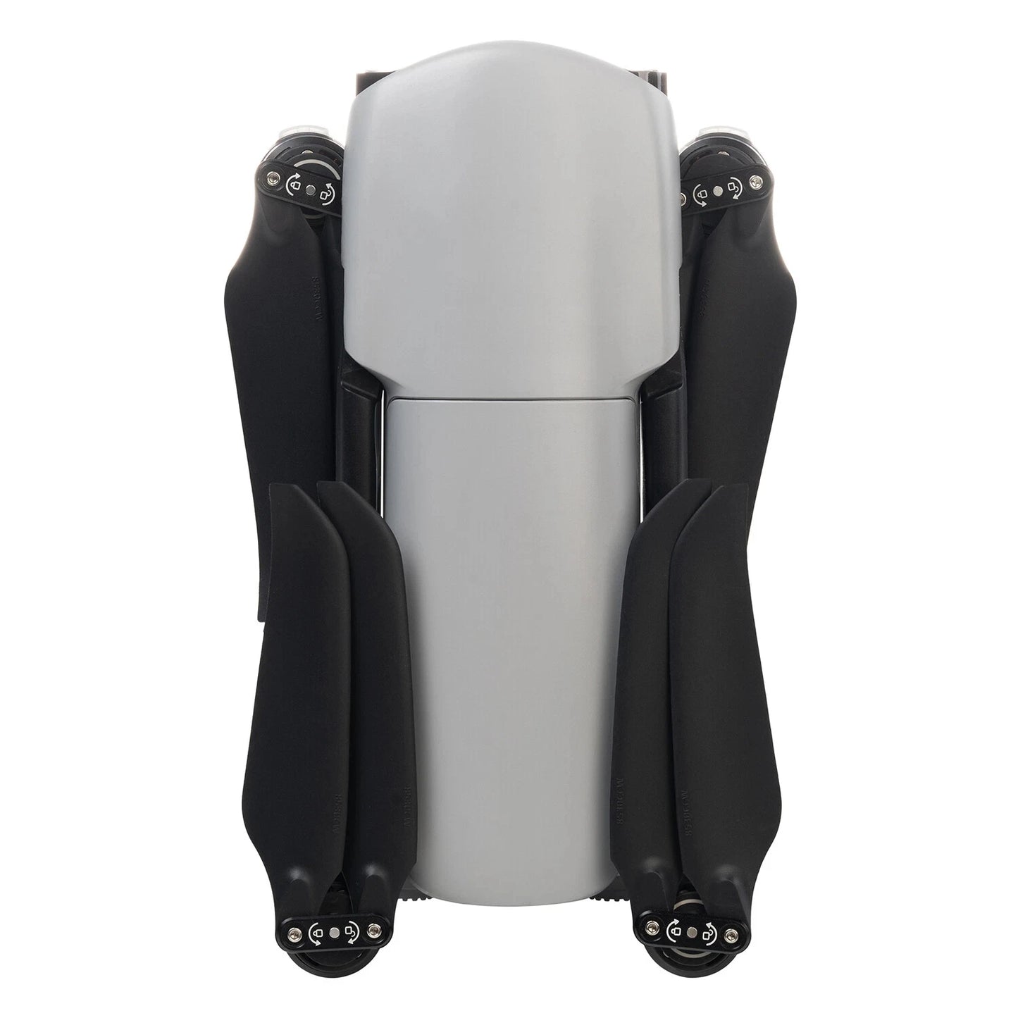 Autel Robotics EVO Lite 6K Enterprise Professional Drone 6K Camera UAV 40 Minutes Flight Time 12km Long Range Drone Basic Combo