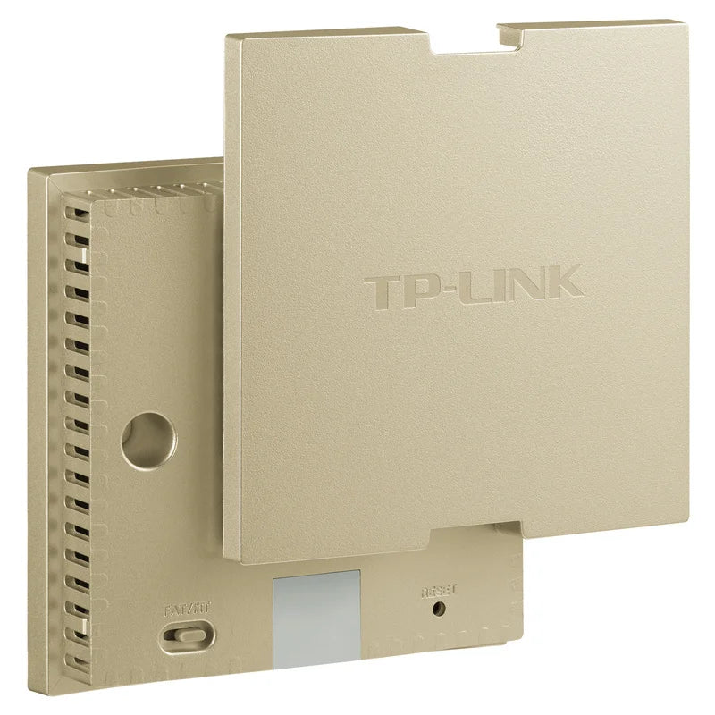 3571Mbps in Wall AP WiFi7 project Indoor AP 802.11be Access Point 2.4GHz 689M 5GHz 2882M, BE3600 WiFi 7 Panel AP, 2.5G RJ45 Port