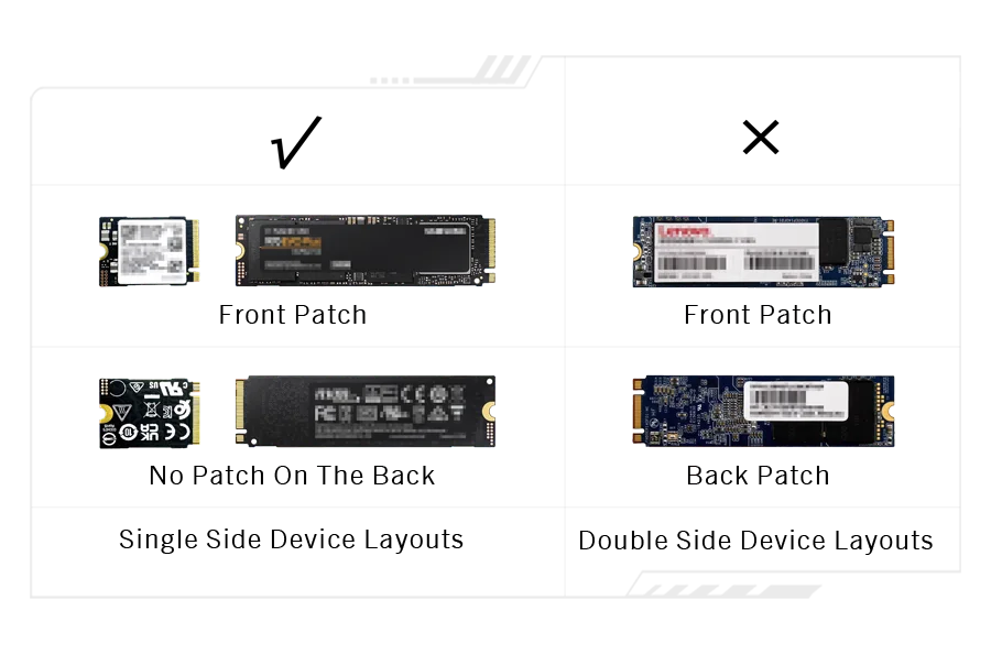 GPD WIN Max 2 2025 10.1 Inch AMD AI 9 HX 370/8840U Windows11 Gaming PC Laptop Notebook Portable Game Computer 64GB RAM 2TB Nvme