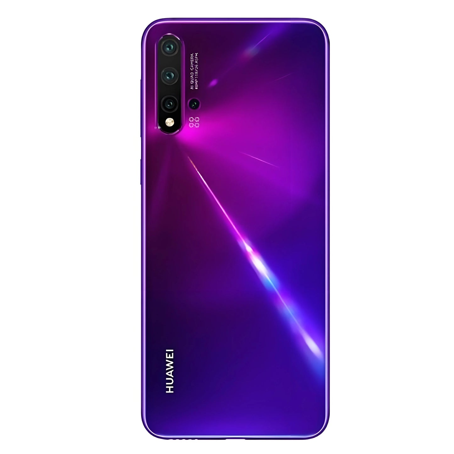 Global Version,HUAWEI-Nova 5T,Smartphone Android,6.26 inch,256GB ROM,Google Play Store,Mobile phones,48MP,4G Network,Cellphones