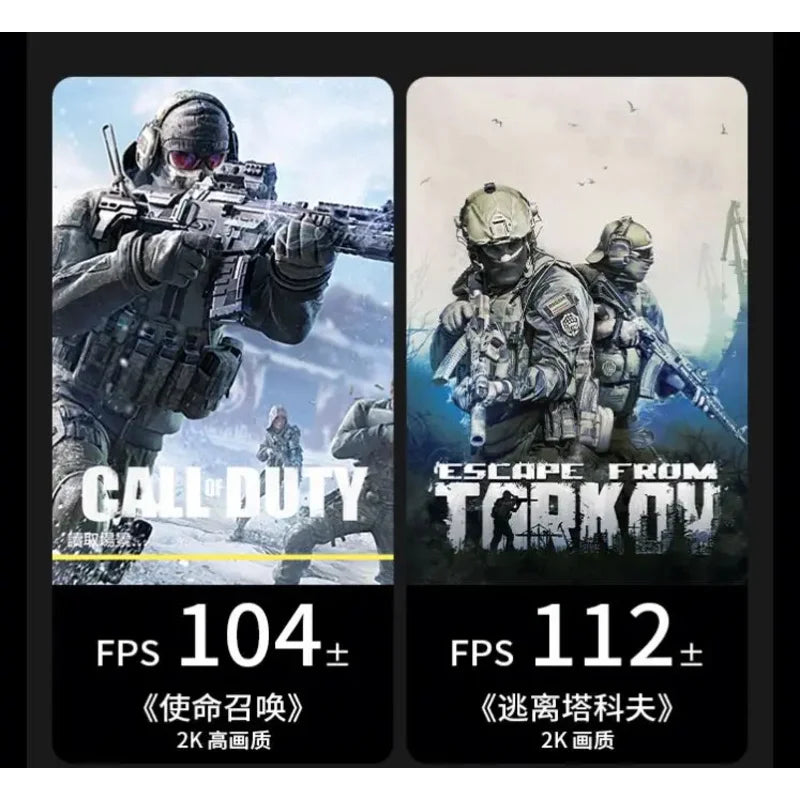 Designer PC Intel Core I7 12700KF 3060Ti High Configuration Gaming Game DIY Desktop Computer for Students and Gamer