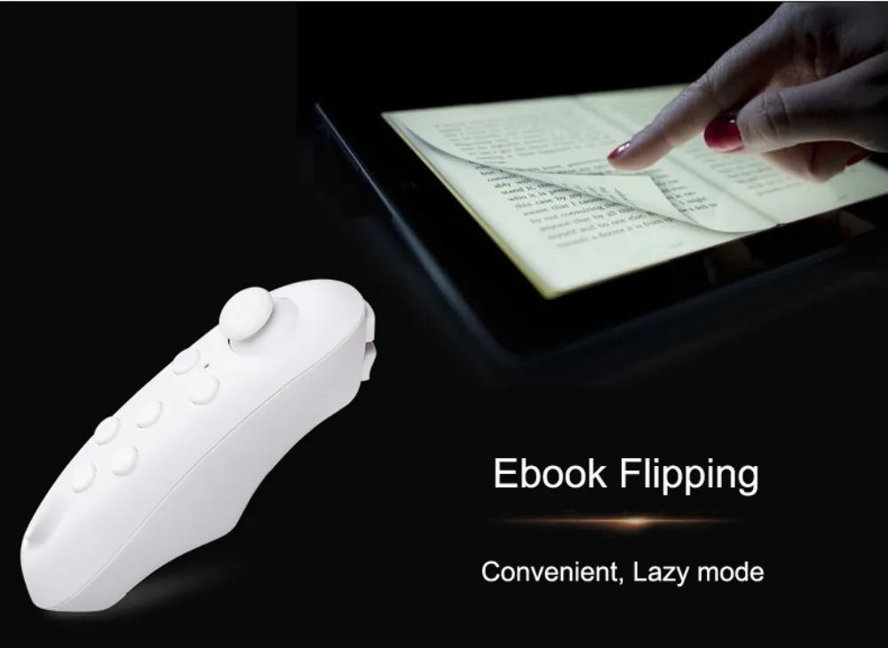 3D Viar Phone Virtual Reality VR Glasses Helmet Headset Smart Devices Lenses Goggles For Smartphones Cell Headphone Mobile Games