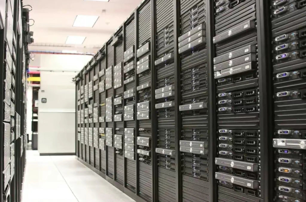 Brand New Dell Power Edge R250 R350 R450 R360 R650 R650XS R660 R660XS R6615 R6625 1U Rack Server