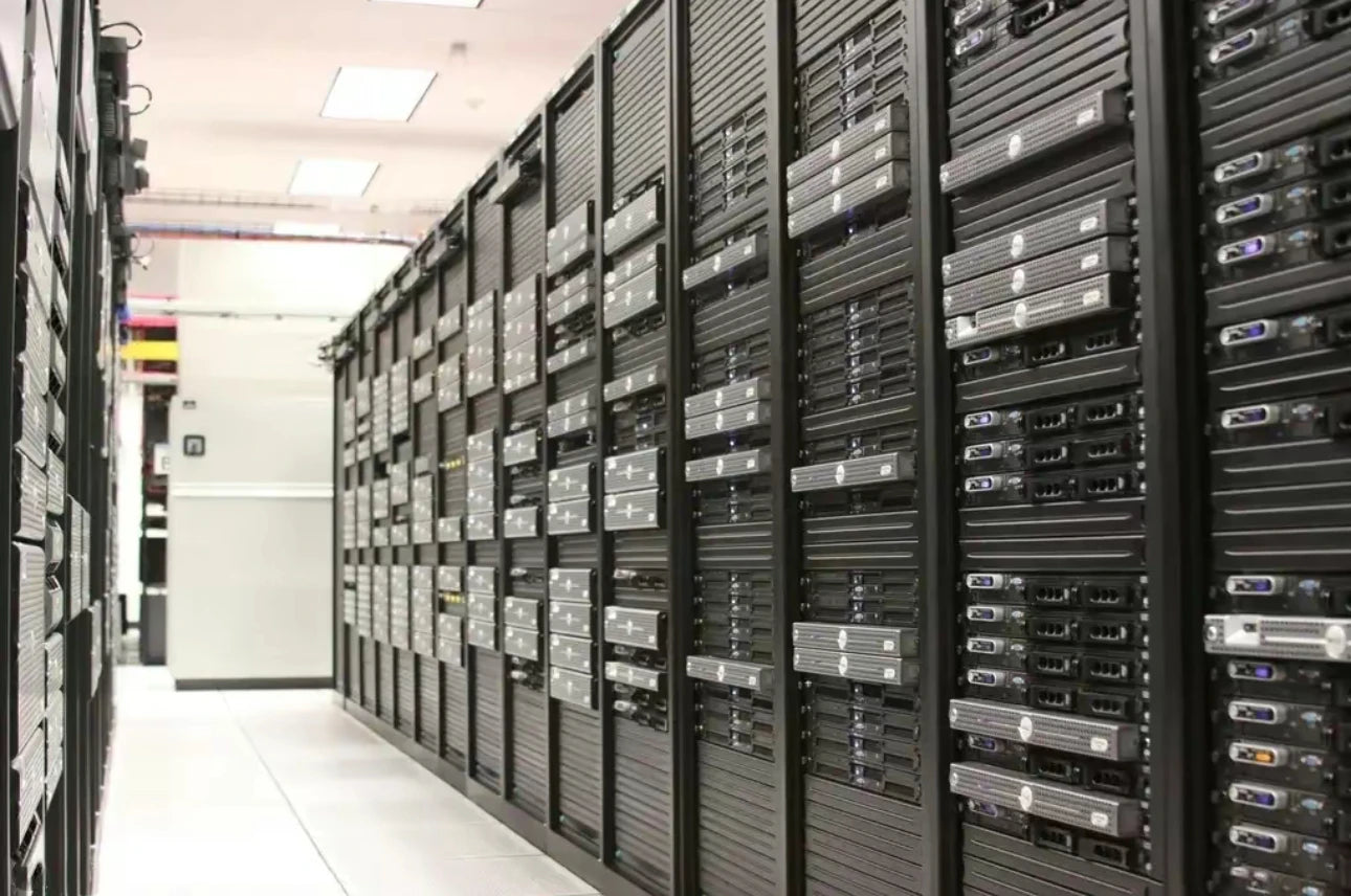 Brand New Dell Power Edge R250 R350 R450 R360 R650 R650XS R660 R660XS R6615 R6625 1U Rack Server