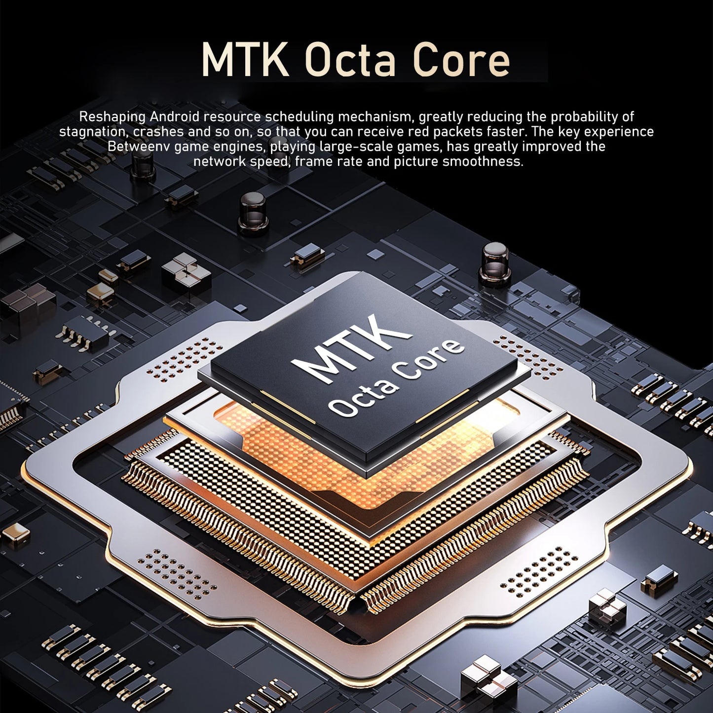 Global Version S24 Ultra Smartphone 3400mAh 4GB RAM 128G ROM 6.26 inch Phone Android 2280x1080HD 8+16MP 5G Network Mobile phones