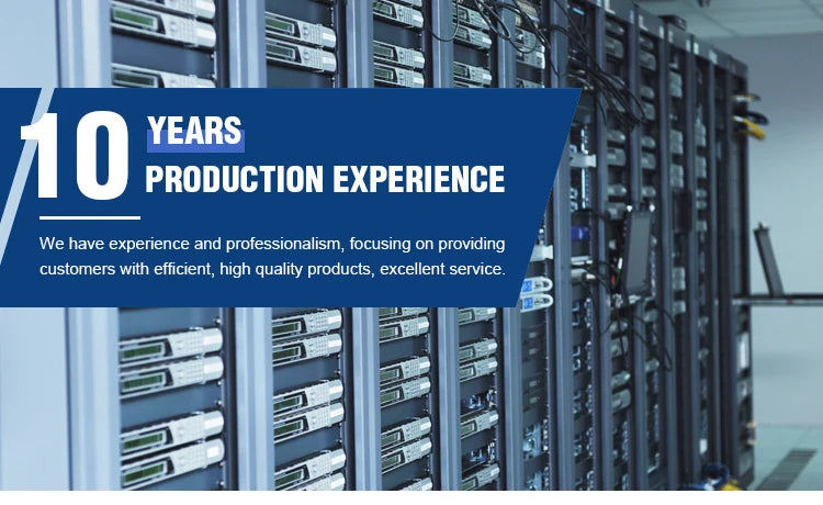 Cheap Price Dell Poweredge DELL Server R750 R650 Network Used 2u Rack R750xs R740 Server