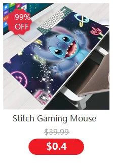 Cool Space Large RGB Mouse Pad Gaming XXL Mousepad LED Mause Pad Gamer Copy Mouse Carpet MausePad PC Desk Pad Mat with Backlit