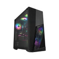 Designer PC Intel Core I7 12700KF 3060Ti High Configuration Gaming Game DIY Desktop Computer for Students and Gamer