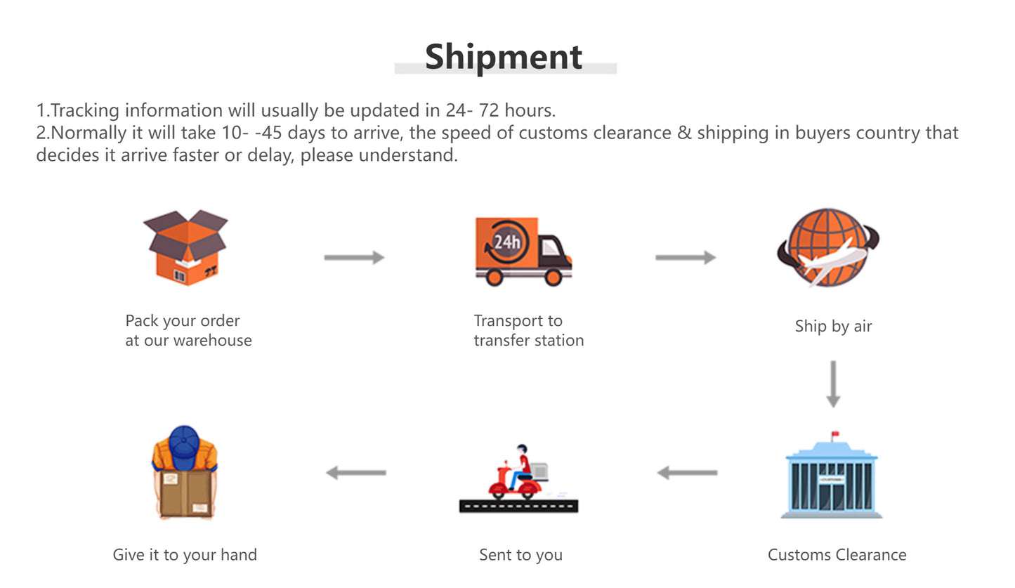 Single digital display wireless bluetooth headset general business noise reduction 5.0 bluetooth headset with microphone headset