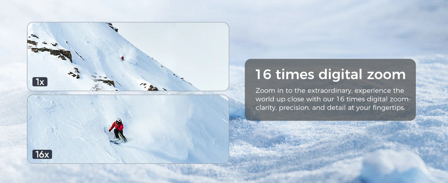 Autel Robotics EVO Lite 6K Enterprise Professional Drone 6K Camera UAV 40 Minutes Flight Time 12km Long Range Drone Basic Combo